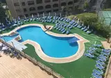 Holiday Park foto 2