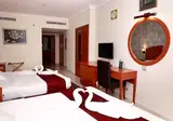 Dolphin Hotel & Appartementen foto 5