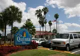 La Quinta Inn by Wyndham Orlando International Drive North foto 5