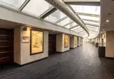 Mercure Roma West foto 22