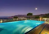 Grand Hotel President foto 14