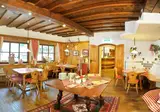 Hotel Bischofsmutze foto 9