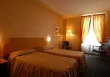 Grand Hotel Menaggio foto 8