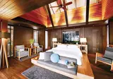The Tubkaak Krabi Boutique Resort foto 6