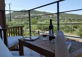 Liotrivi Historical Mansion & Boutique Hotel foto 26
