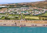 Kipriotis Village Resort foto 23