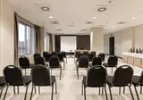 NH Valladolid Balago foto 16