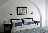 Pelican Bay Hotel foto 24