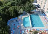 Hotel Slavey foto 27