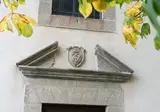 Relais Villa Belpoggio foto 23