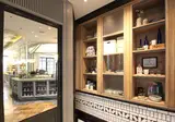The Salil Hotel Sukhumvit 57 Thonglor foto 12