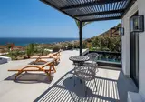 Palm Island Suites foto 19