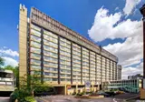 Copthorne Tara Hotel London Kensington foto 1