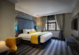 Leonardo Royal Hotel London City foto 18
