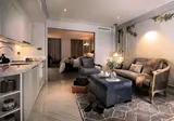 The Salil Hotel Sukhumvit 57 Thonglor foto 5