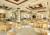 Stella Makadi Beach Resort & Spa foto 33
