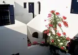 San Antonio Summer House foto 12