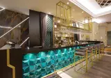 Ramada Hotel & Suites by Wyndham Istanbul Merter foto 3