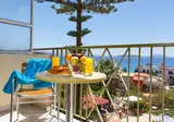 Tolon Holidays Hotel foto 8