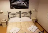 Grand Hotel Lamezia foto 2