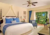 Hyatt Vivid Punta Cana foto 5