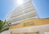 Hotel Biniamar foto 24