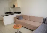 Almera Apart Hotel foto 9