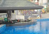 Tangerine Beach Hotel foto 26