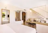 Viva Cala Mesquida Suites & Spa foto 29
