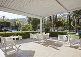 Meliá Benidorm foto 15