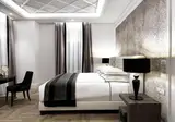 Albergo Gelsomino foto 10