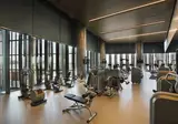 Rixos Premium Dubai foto 41