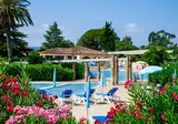 Résidence Les Parcs De Grimaud foto 11