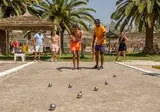 Hotel Le Shalimar CLUB AQUAPARK foto 17