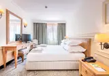Pestana Royal All Inclusive Ocean & Spa Resort foto 8