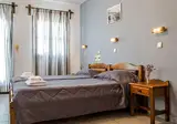 Hotel Golden Sun foto 4
