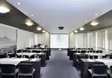 Peninsula All-Suite Hotel foto 7