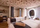 Swissotel Tbilisi foto 9