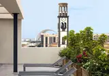 NH Tenerife foto 28