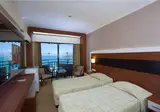 Hotel Derici foto 2