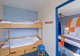 Hotel Explorers foto 6