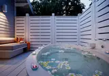 Hotel Centara Grand Beach Resort & Villas Hua Hin foto 19