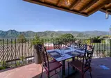 Don Vittorio Country Village foto 17