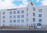 B&B Hotel Sassari foto 17