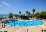Mc Beach Resort Hotel foto 6