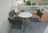 Casa Lyristis foto 7