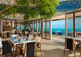 Dreams Vista Cancun Golf & Spa Resort foto 28
