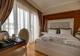 Sentinus Beach Hotel foto 29