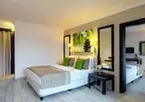 Marmaris Bay Resort foto 3