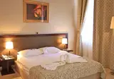 Hotel Kvarner Palace foto 4